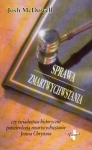 bn236793.jpg