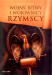 bn236829.jpg