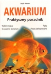 bn236830.jpg