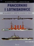 bn236831.jpg