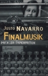 bn236870.jpg