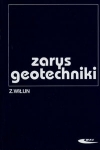 bn236899.jpg