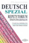 bn236916.jpg