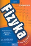 bn236932.jpg