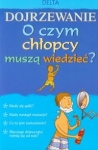 bn236955.jpg