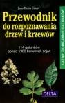 bn236962.jpg