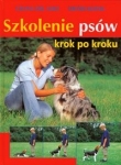 bn236970.jpg