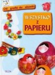 bn236972.jpg