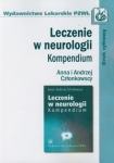 bn236991.jpg
