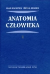 bn236996.jpg