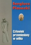 bn237001.jpg