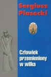 bn237002.jpg