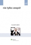 bn237020.jpg