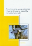 bn237031.jpg