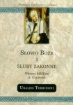 bn237046.jpg