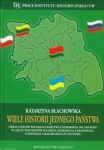 bn237048.jpg