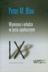 bn237051.jpg