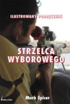 bn237079.jpg