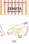 bn237126.jpg