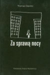 bn237166.jpg