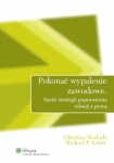 bn237169.jpg