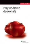 bn237206.jpg