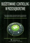 bn237209.jpg