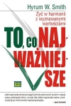 bn237242.jpg