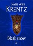 bn237245.jpg