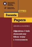 bn237250.jpg
