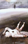 bn237256.jpg