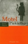 bn237273.jpg
