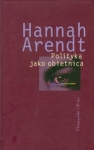 bn237294.jpg