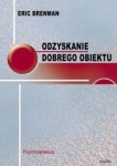 bn237298.jpg