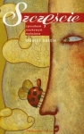 bn237310.jpg