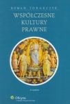 bn237322.jpg