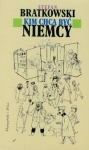 bn237323.jpg