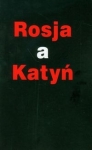 bn237328.jpg