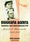 bn237341.jpg