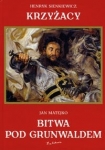 bn237349.jpg