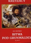 bn237354.jpg