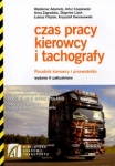 bn237357.jpg