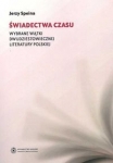 bn237360.jpg