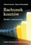 bn237367.jpg