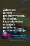 bn237371.jpg