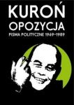 bn237379.jpg