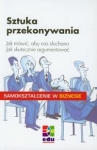 bn237402.jpg