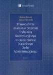 bn237428.jpg