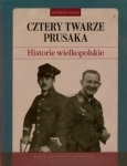bn237468.jpg