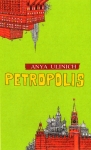 bn237510.jpg